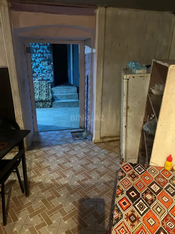 Kirayə verilir obyekt 90 m²