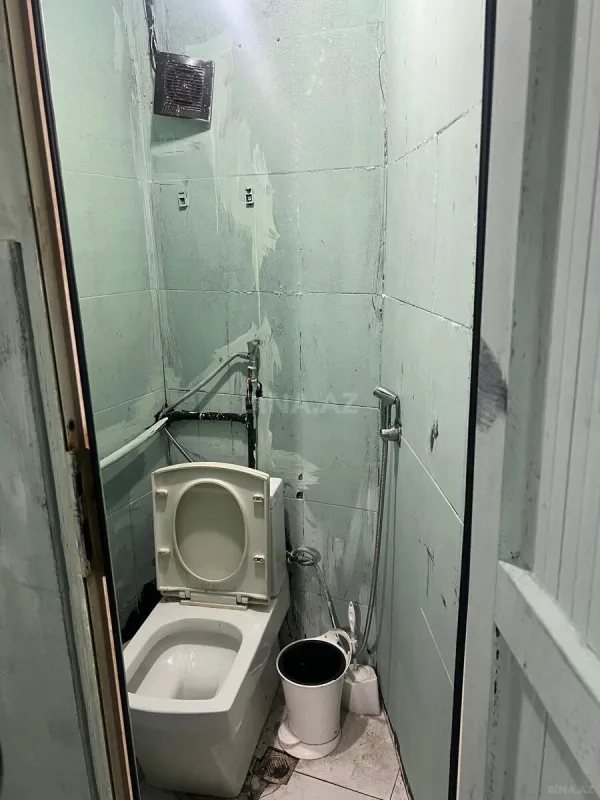 Kirayə verilir obyekt 90 m²