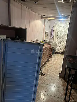 Kirayə verilir obyekt 90 m²