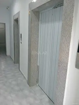 Satılır 1 otaqlı mənzil 52.5 m²