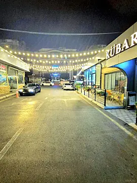 Kirayə verilir 2 otaqlı mənzil 65 m² — Bakı, Əhmədli 2 otaq 65.00 m²