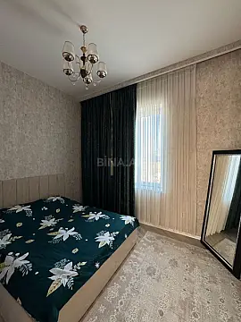 Satılır 6 otaqlı həyət evi 246 m²