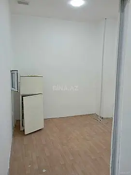 Kirayə verilir obyekt 500 m²