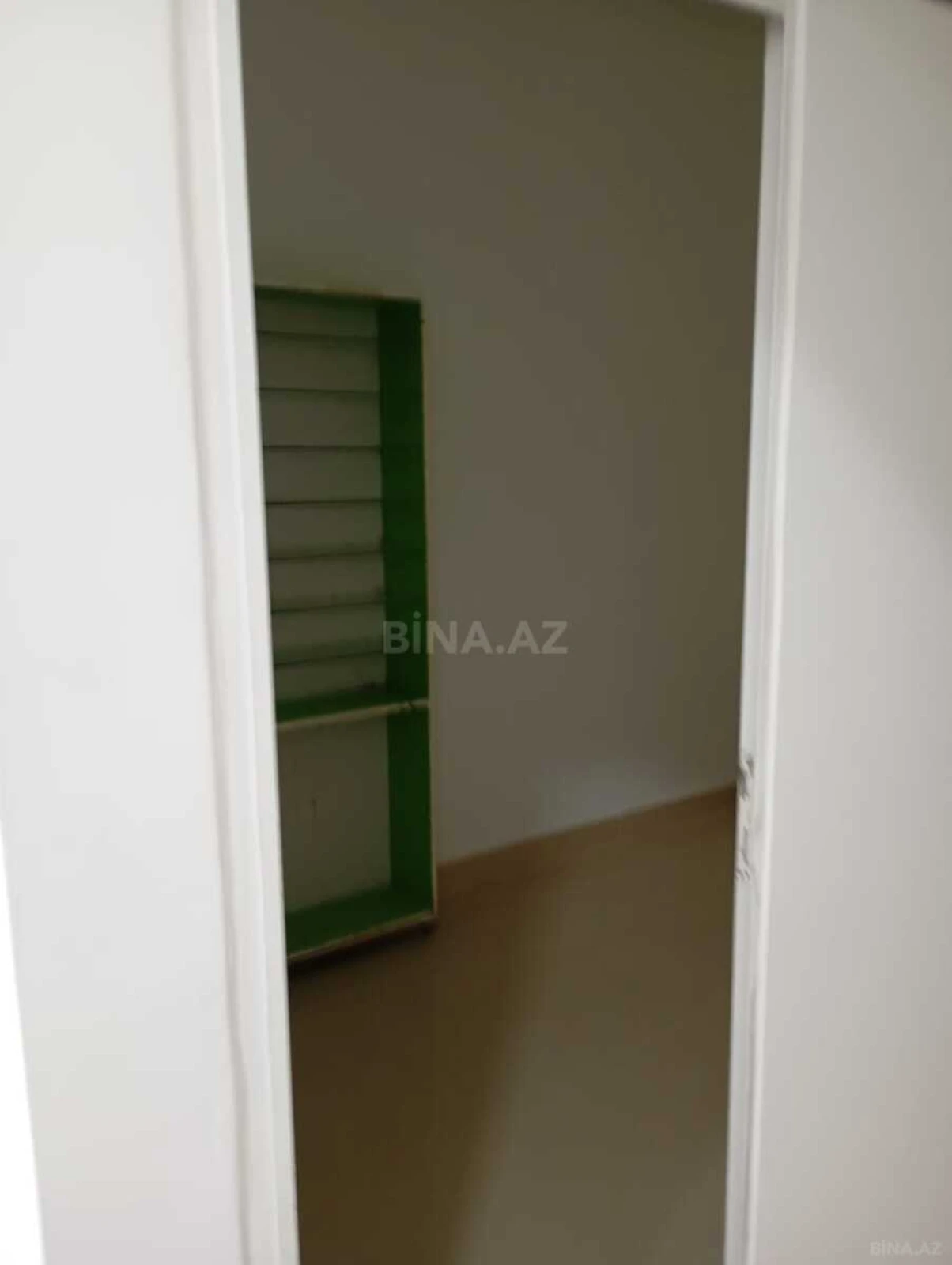 Kirayə verilir obyekt 500 m²