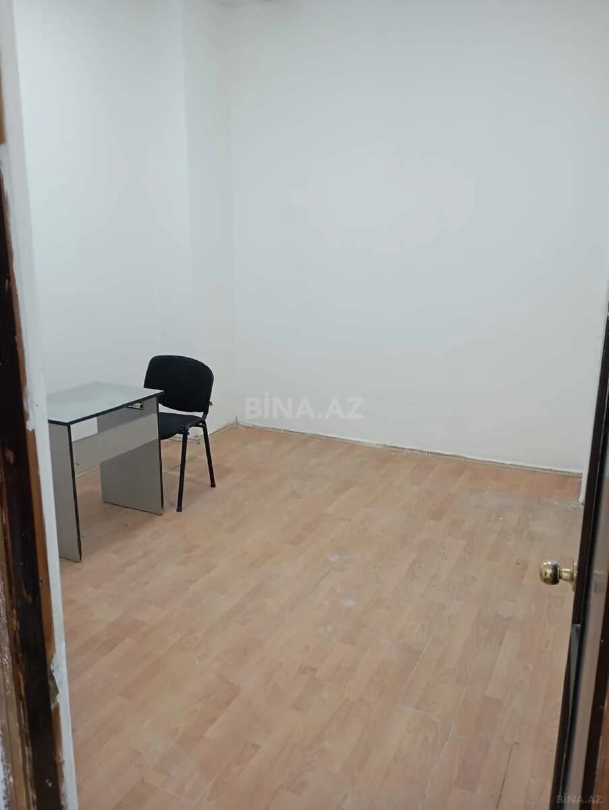 Kirayə verilir obyekt 500 m²