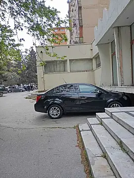 Kirayə verilir obyekt 500 m²