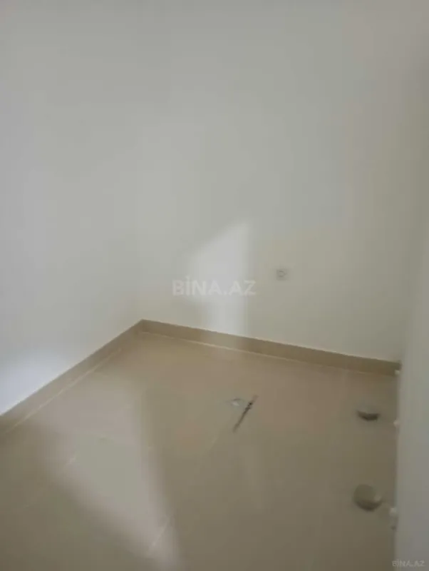 Kirayə verilir obyekt 500 m²