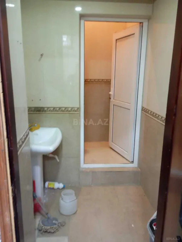 Kirayə verilir obyekt 500 m²