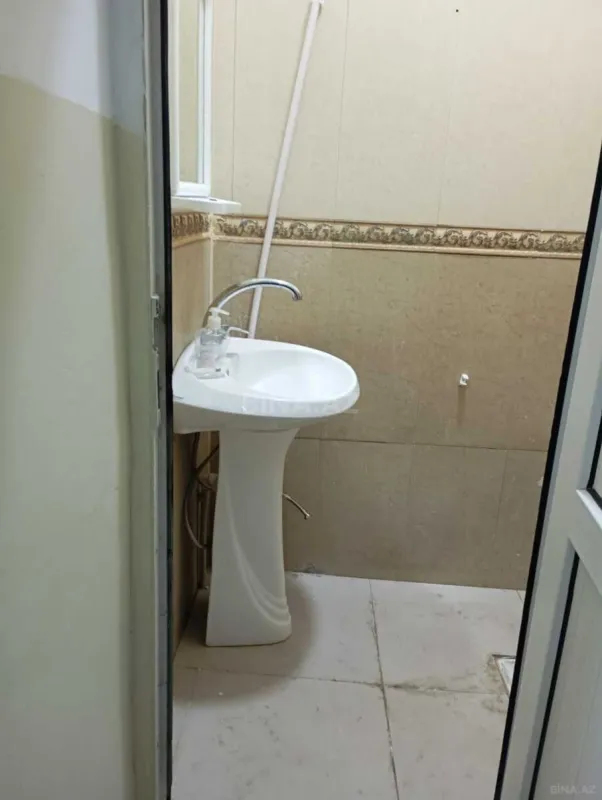 Kirayə verilir obyekt 500 m²