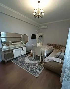 Satılır 2 otaqlı mənzil 60 m² — Bakı, Yasamal 2 otaq 60.00 m²