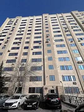 Satılır 3 otaqlı mənzil 78 m² — Bakı 3 otaq 78.00 m²