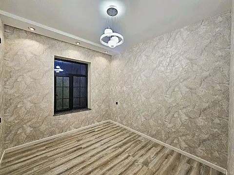 Satılır 5 otaqlı həyət evi 190 m²