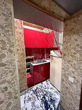 Kirayə verilir 3 otaqlı mənzil 95 m²