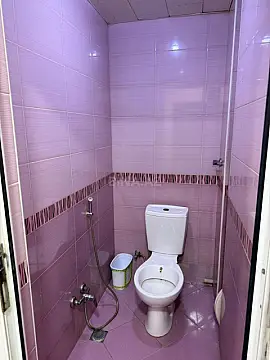 Kirayə verilir 3 otaqlı mənzil 95 m²