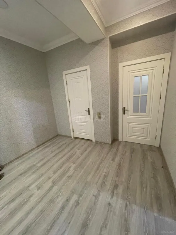 Satılır 2 otaqlı mənzil 70 m²