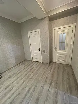 Satılır 2 otaqlı mənzil 70 m²