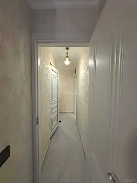 Satılır 3 otaqlı mənzil 50 m²