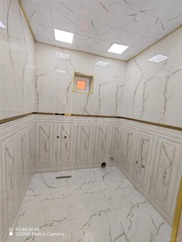 Satılır 4 otaqlı həyət evi 180 m²