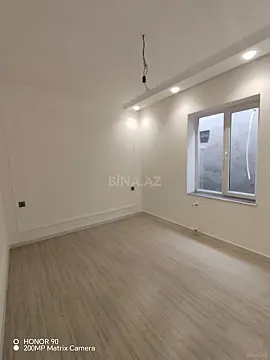 Satılır 4 otaqlı həyət evi 180 m²