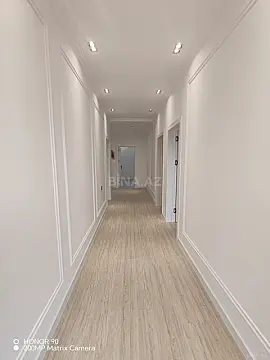 Satılır 4 otaqlı həyət evi 180 m²