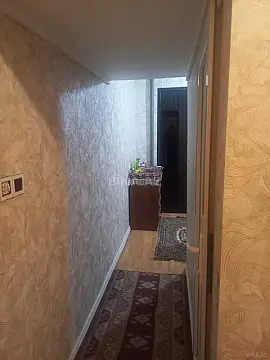 Satılır 1 otaqlı mənzil 40 m²