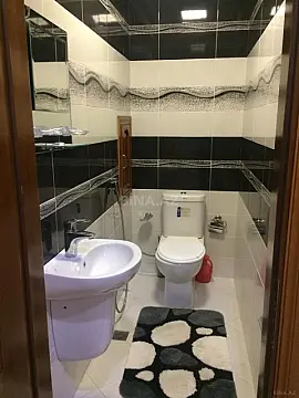 Kirayə verilir 2 otaqlı mənzil 85 m²