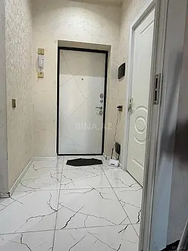 Satılır 2 otaqlı mənzil 62 m²