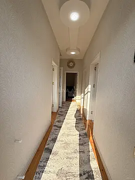 Satılır 3 otaqlı həyət evi 90 m² — Bakı, Binə 3 otaq 90.00 m²