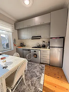 Satılır 3 otaqlı həyət evi 90 m²