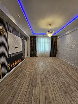 Satılır 3 otaqlı mənzil 58 m² — Bakı, Masazır 3 otaq 58.00 m²