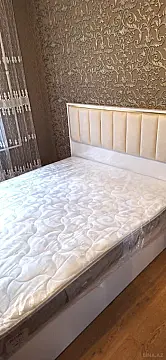 Kirayə verilir 3 otaqlı mənzil 65 m²