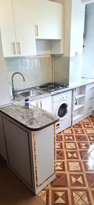 Kirayə verilir 3 otaqlı mənzil 65 m²
