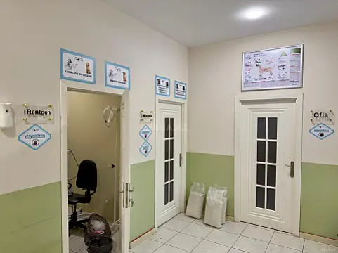 Satılır obyekt 90 m²