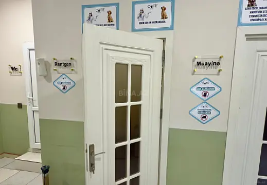 Satılır obyekt 90 m²