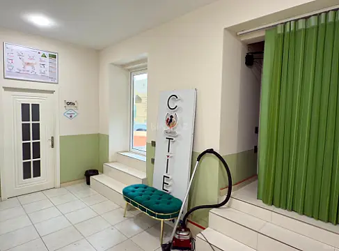 Satılır obyekt 90 m²
