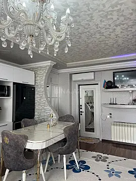 Satılır 2 otaqlı mənzil 50 m² — Xırdalan 2 otaq 50.00 m²