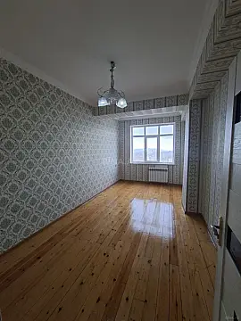 Kirayə verilir 3 otaqlı mənzil 130 m²