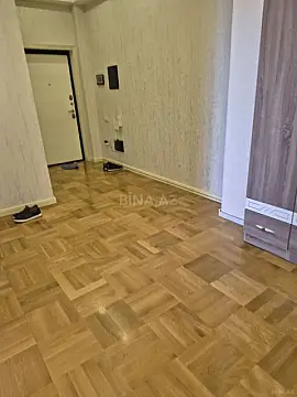 Kirayə verilir 2 otaqlı mənzil 90 m²