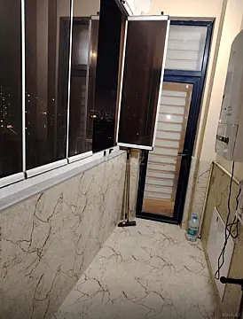 Satılır 3 otaqlı mənzil 97 m²