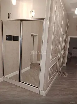 Satılır 3 otaqlı mənzil 97 m²