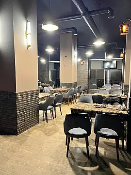 Satılır obyekt 275 m² — Bakı 275.00 m²