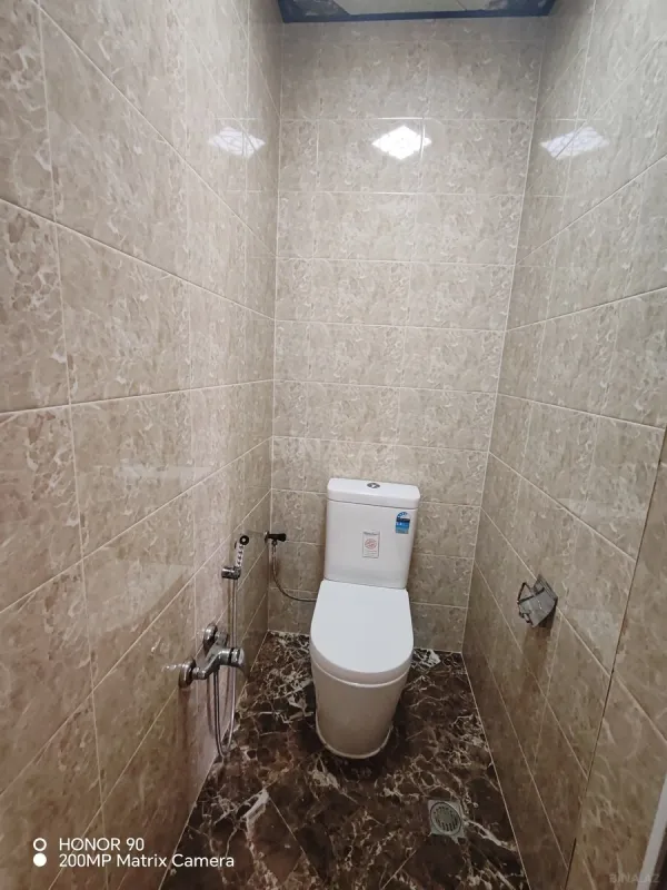 Satılır 4 otaqlı həyət evi 140 m²