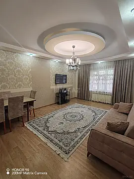 Satılır 4 otaqlı həyət evi 140 m²