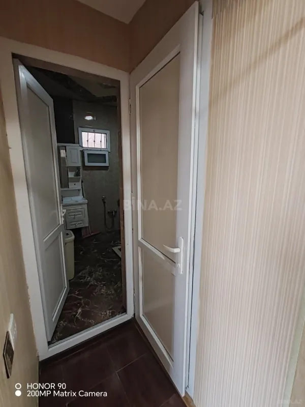 Satılır 4 otaqlı həyət evi 140 m²