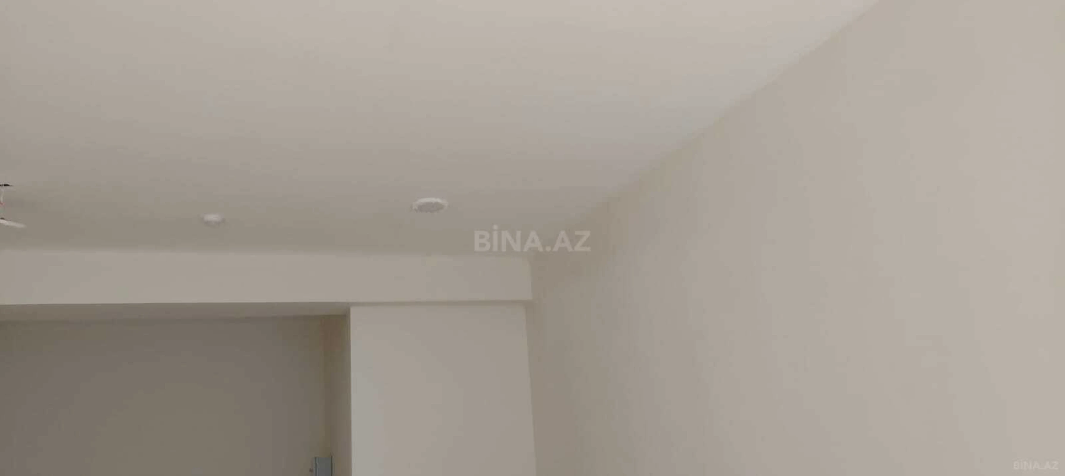 Satılır obyekt 39 m²