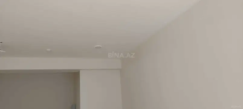 Satılır obyekt 39 m²