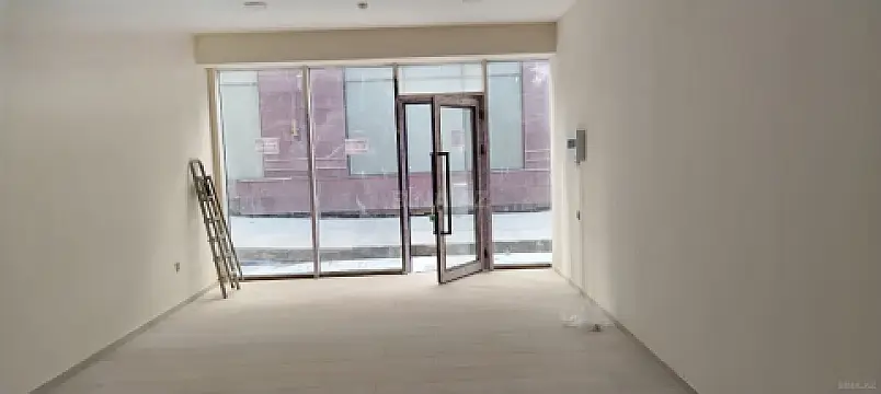 Satılır obyekt 39 m² — Bakı 39.00 m²