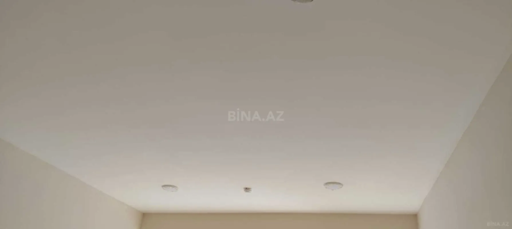 Satılır obyekt 39 m²