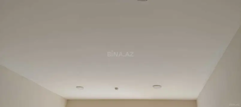 Satılır obyekt 39 m²