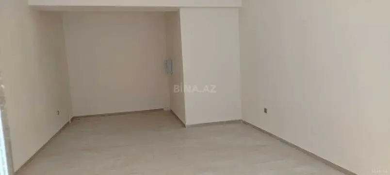 Satılır obyekt 39 m²